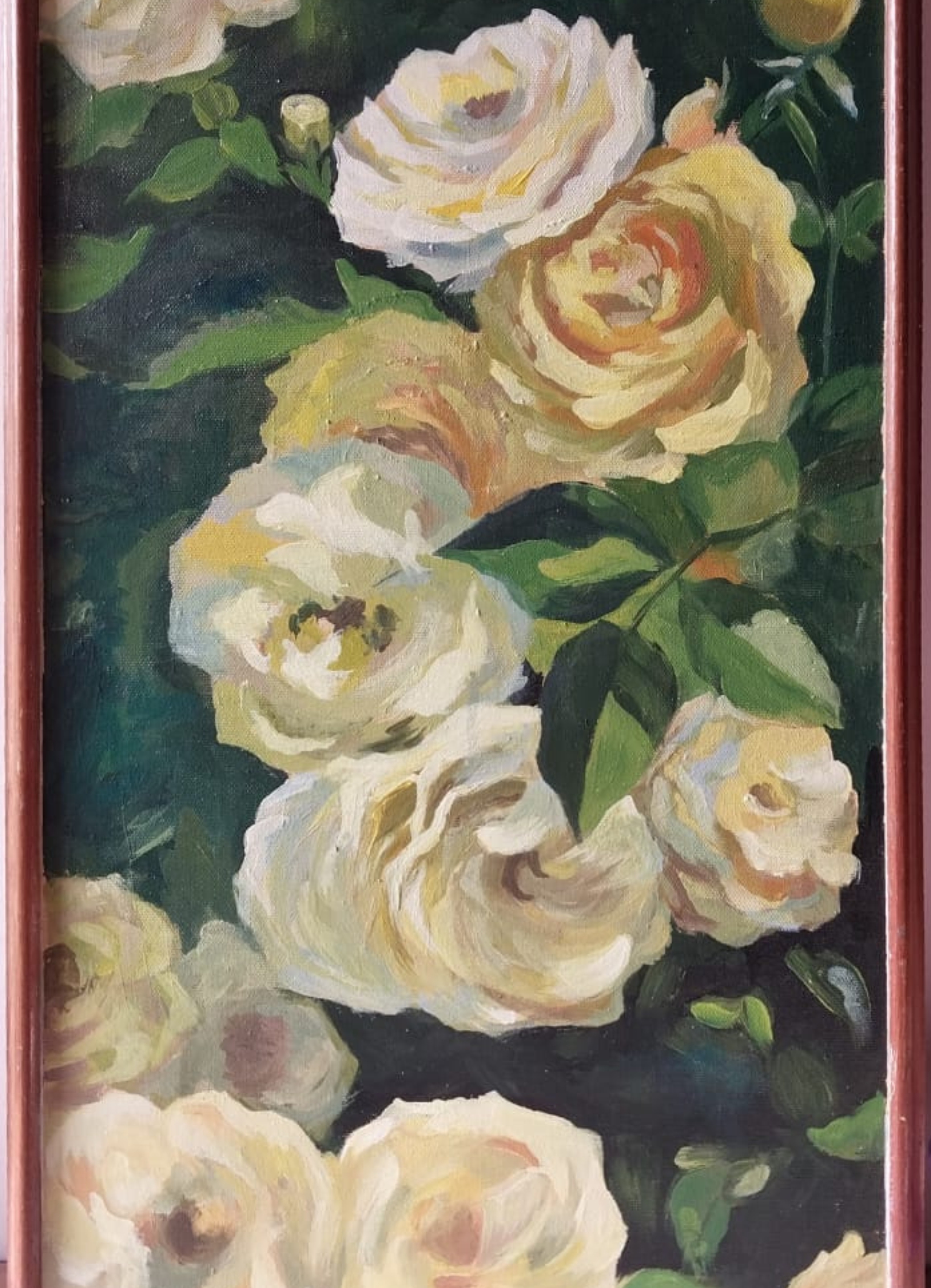 8 8